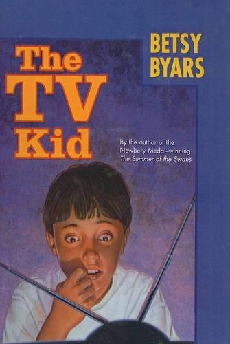 TV Kid