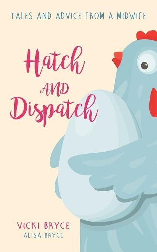 Hatch and Dispatch