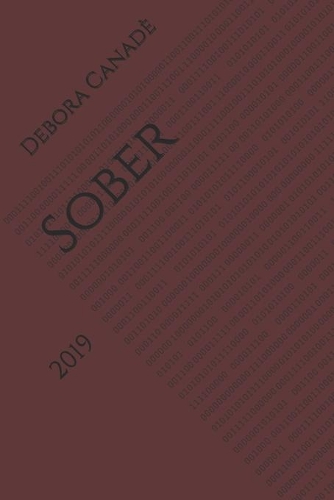 Sober