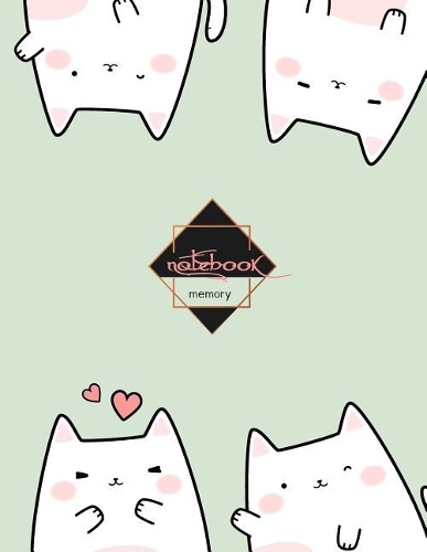 Notebook: (Notebook)