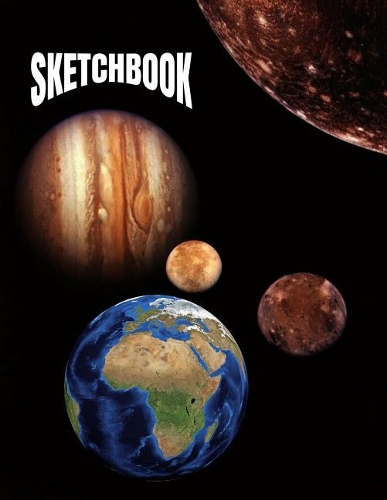 Sketchbook