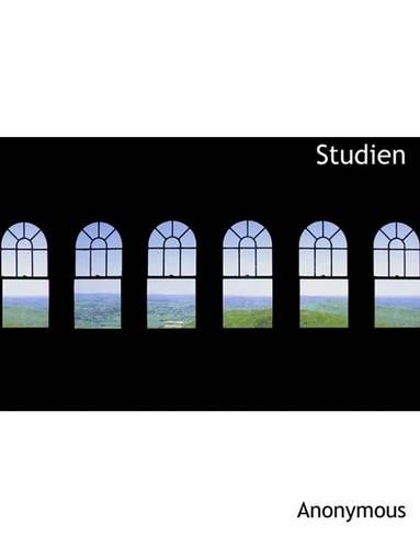 Studien