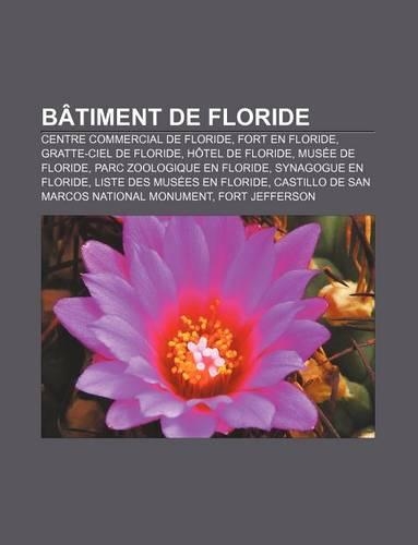 Batiment de Floride