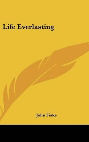 Life Everlasting