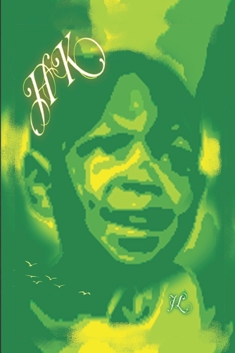 Heart of A King-Promise to Ancestors: (English)