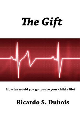 The Gift