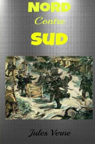 Nord Contre Sud