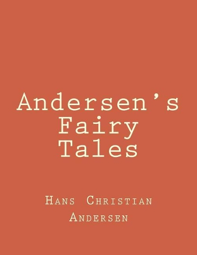 Andersen's Fairy Tales