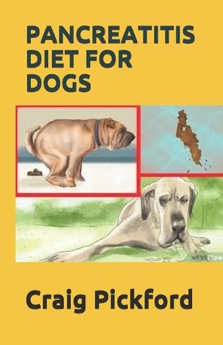 Pancreatitis Diet for Dogs