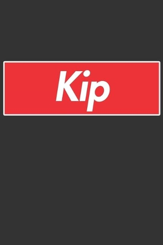 Kip