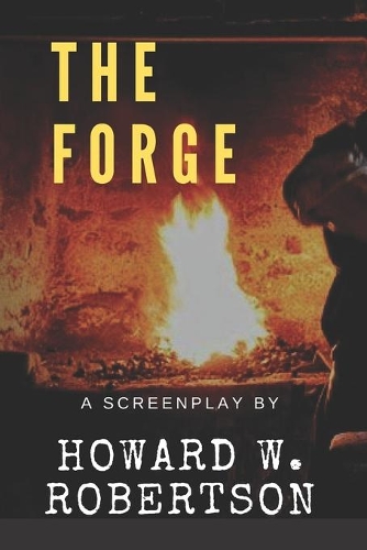 The Forge