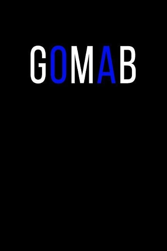 G O M A B
