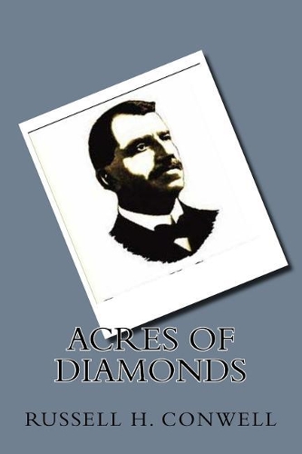 Acres of Diamonds
