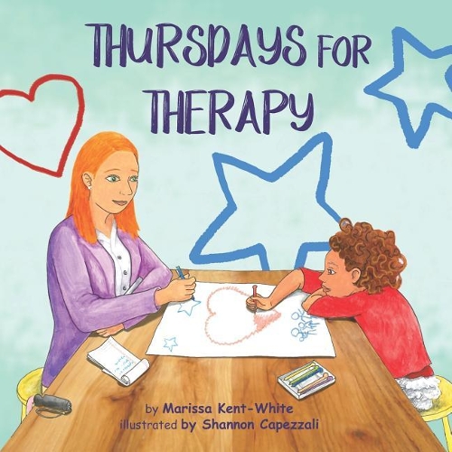 Thursdays For Therapy