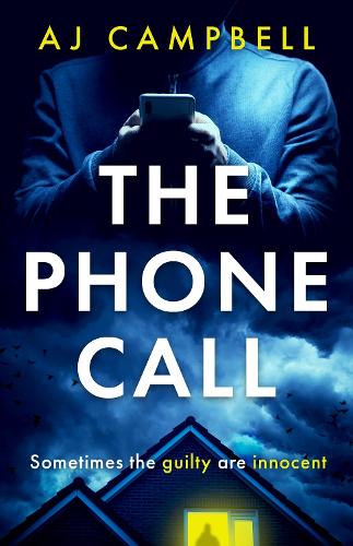 The Phone Call