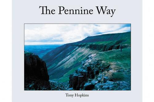 The Pennine Way