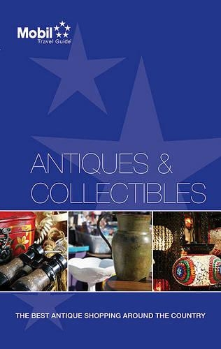 Antiques & Collectibles