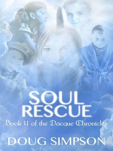 Soul Rescue