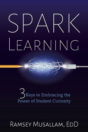 Spark Learning
