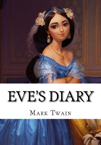 Eve's Diary