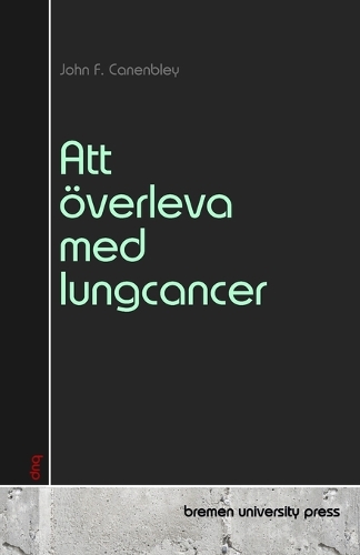 Att överleva med lungcancer