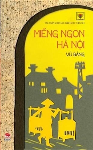 Mieng Ngon Ha Noi