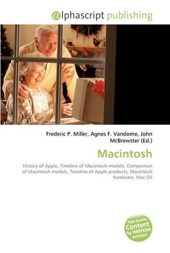 Macintosh