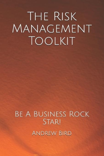 The Risk Management Toolkit