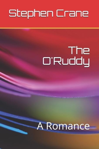 The O'Ruddy