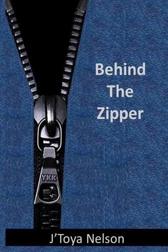 Behind The Zipper