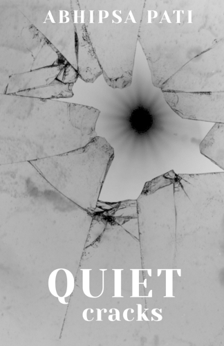 Quiet Cracks