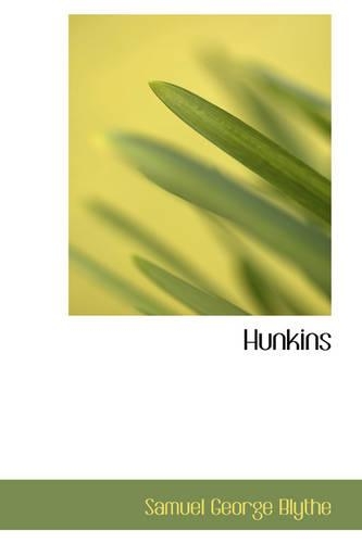 Hunkins