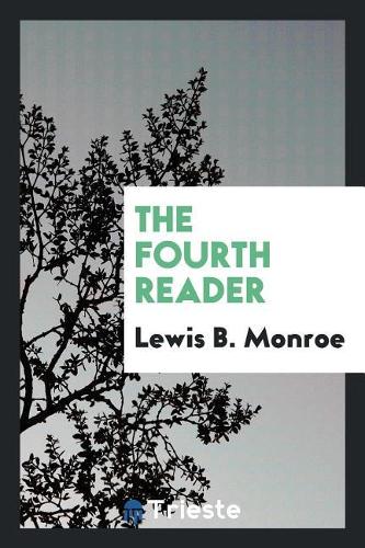 The Fourth Reader
