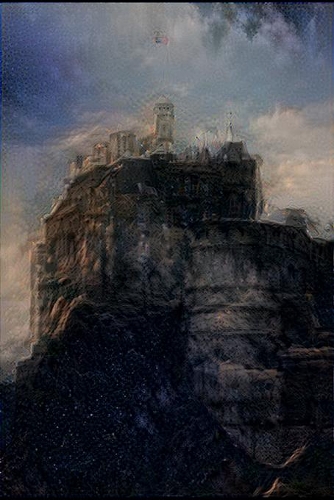 Standard Booklets Journal