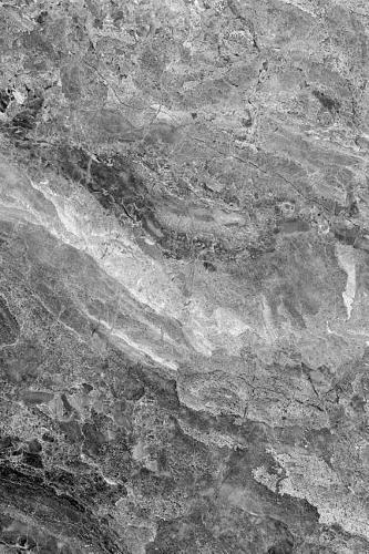 Marble Notebook: Marble Design Journal