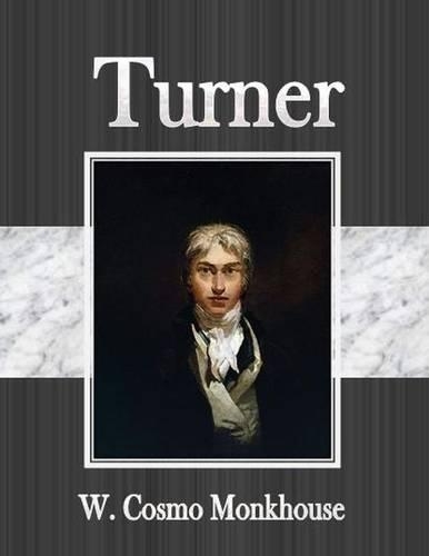 Turner
