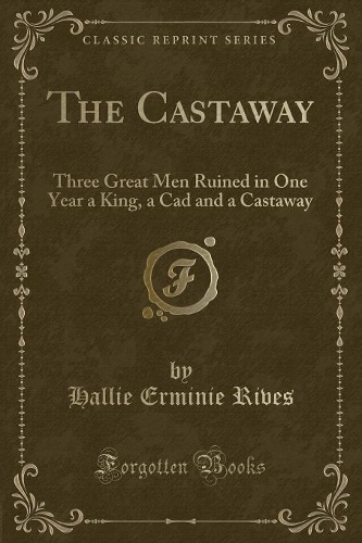 The Castaway
