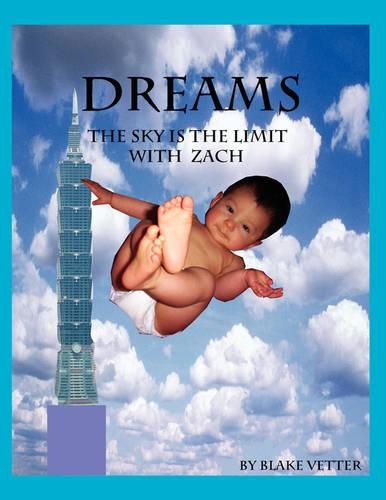 Dreams: (English)