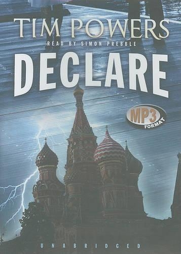 Declare
