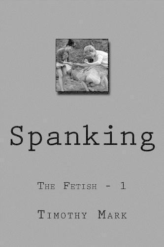 Spanking