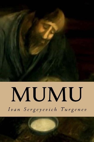 Mumu
