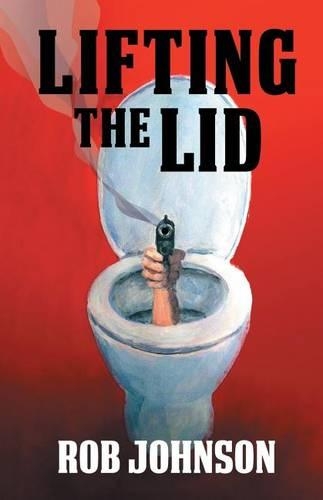 Lifting the Lid