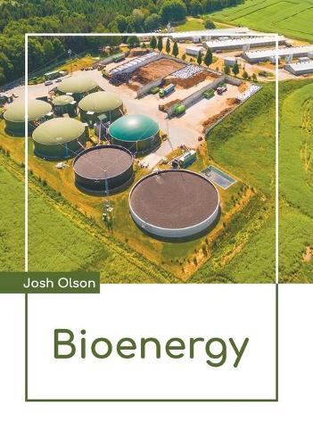 Bioenergy