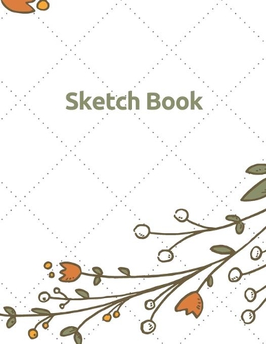 Sketch Book