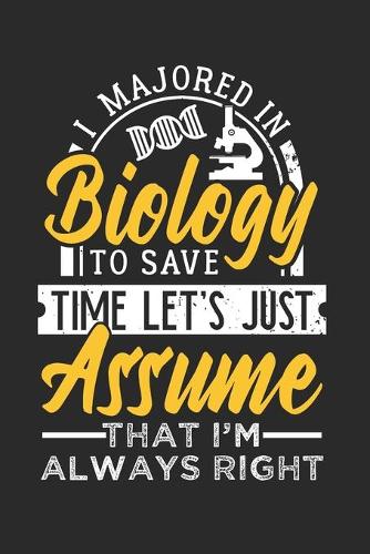Biology