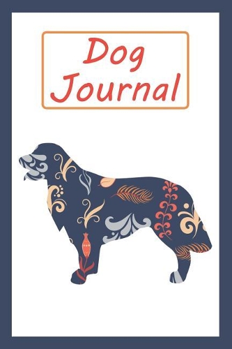 Dog Journal