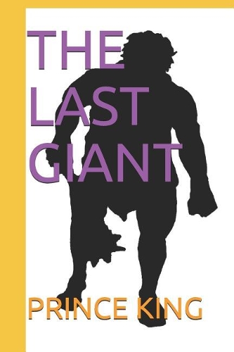 The Last Giant: Og(1 1)