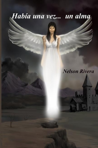 Había una vez... un alma