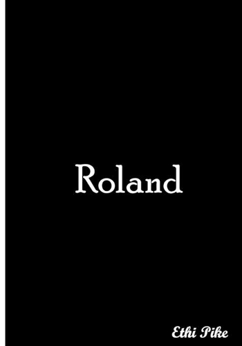 Roland