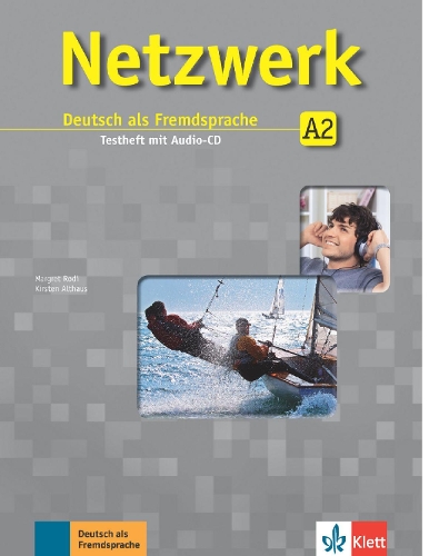 Netzwerk